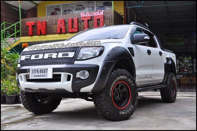 FORD7321_resize_d7453f32a5c68428ba7d2f64e81c1d9392069172.jpg