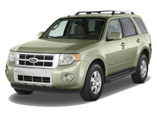 ford_09escapehybrid_angularfront_Regular.jpg