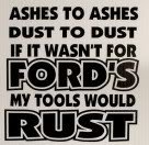 ford_198ca53d514cd091ef3cd8f30d31d3d37b7e7579.jpg