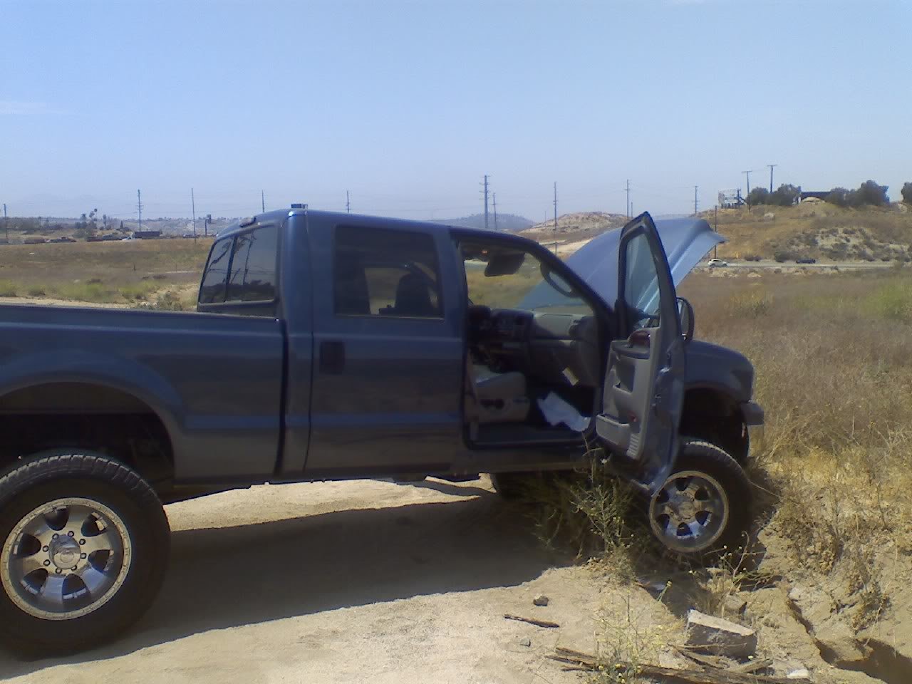 ford_78e403b1c98f801b89a6c1fa7f0cd8c7285867c2.jpg