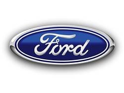 ford_emblem.jpg