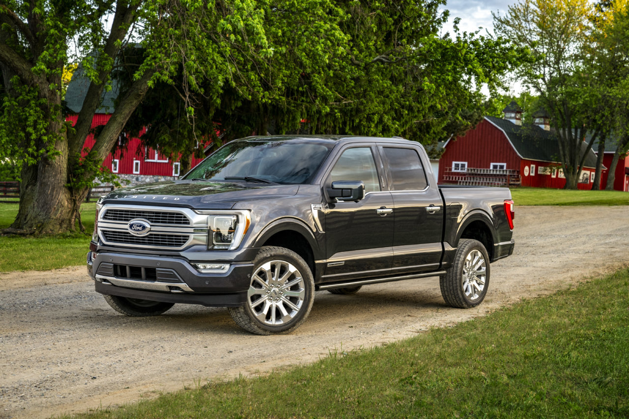 ford_f-150_limited_supercrew_431.jpg