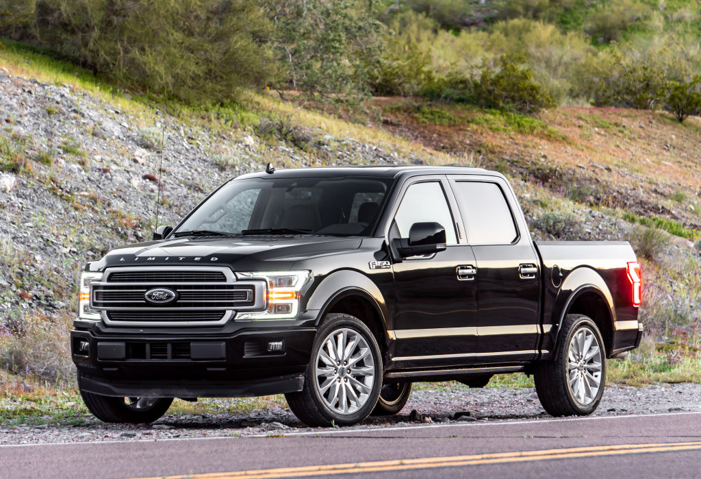 ford_f-150_limited_supercrew_72_00dc01d8131d0d0c.jpg