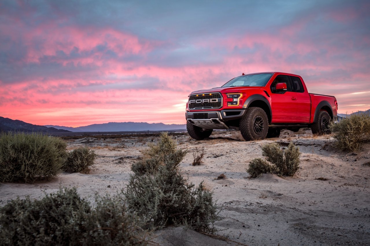ford_f-150_raptor_89.jpg