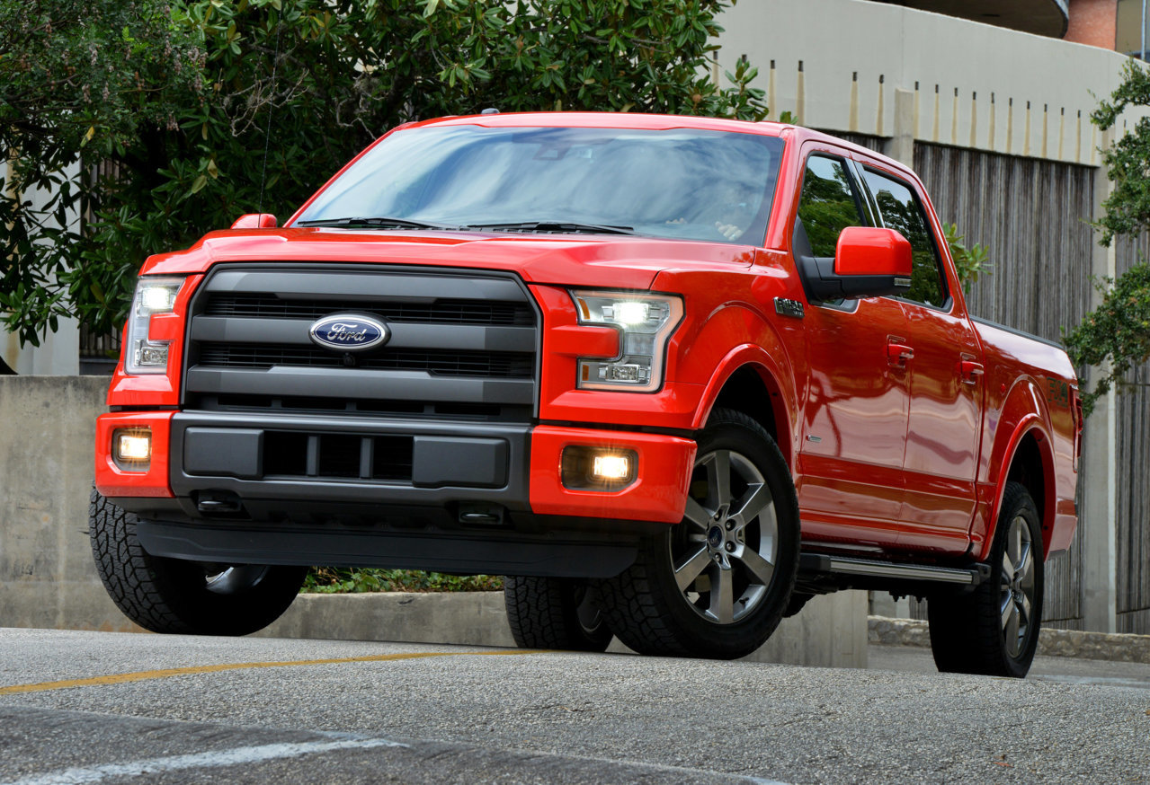 ford_f-150_xlt_supercrew_7.jpg