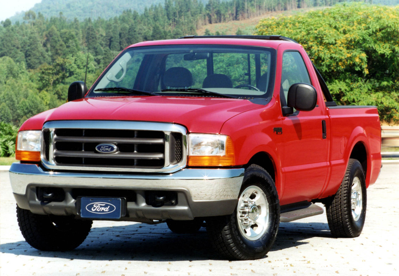 ford_f-250_4.jpg