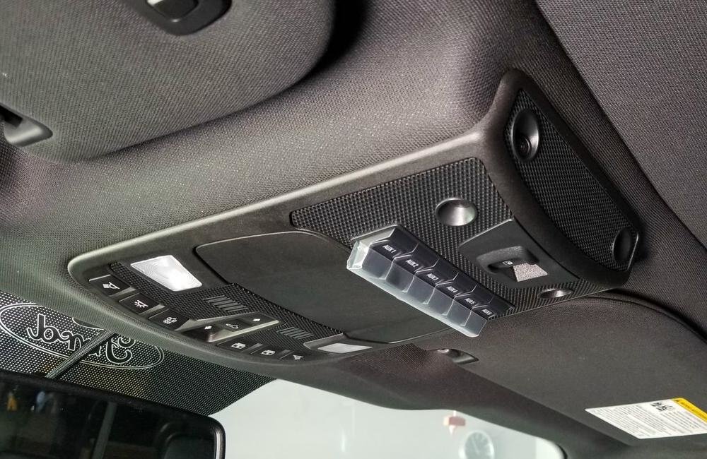 ford_f150_upfitter_switches.jpg