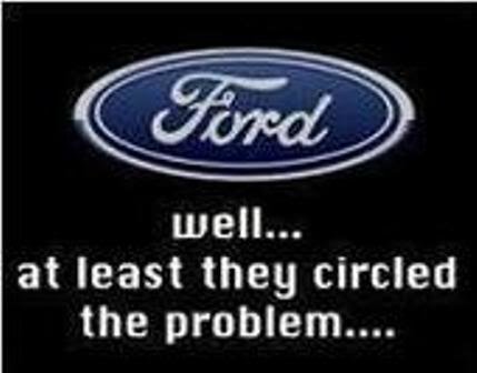 ford_f9710a6298a32a8800114a7acf2edd07998a759e.jpg