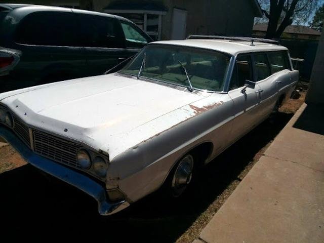 ford_galaxy_1968_1968_ford_galaxie_1968_ford_country_sedan_wagon_390_3530016565266296080.jpg