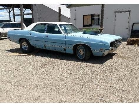ford_galaxy_1971_1971_ford_galaxie_500_4250001524672605696.jpg