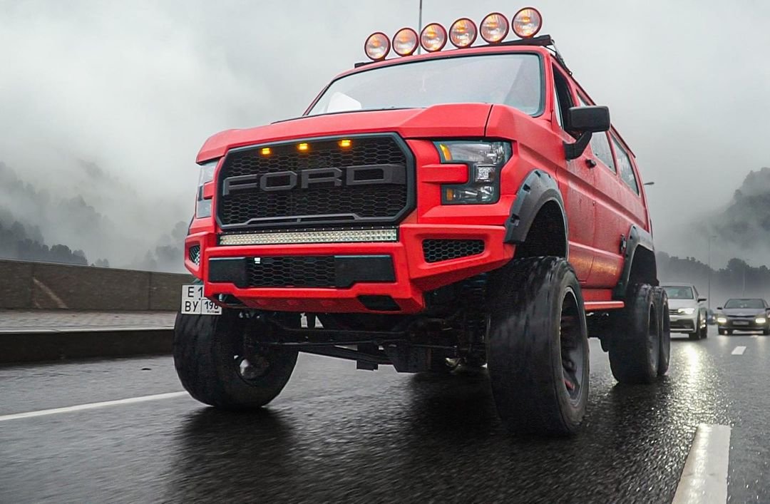 ford_market-01.jpg.jpg