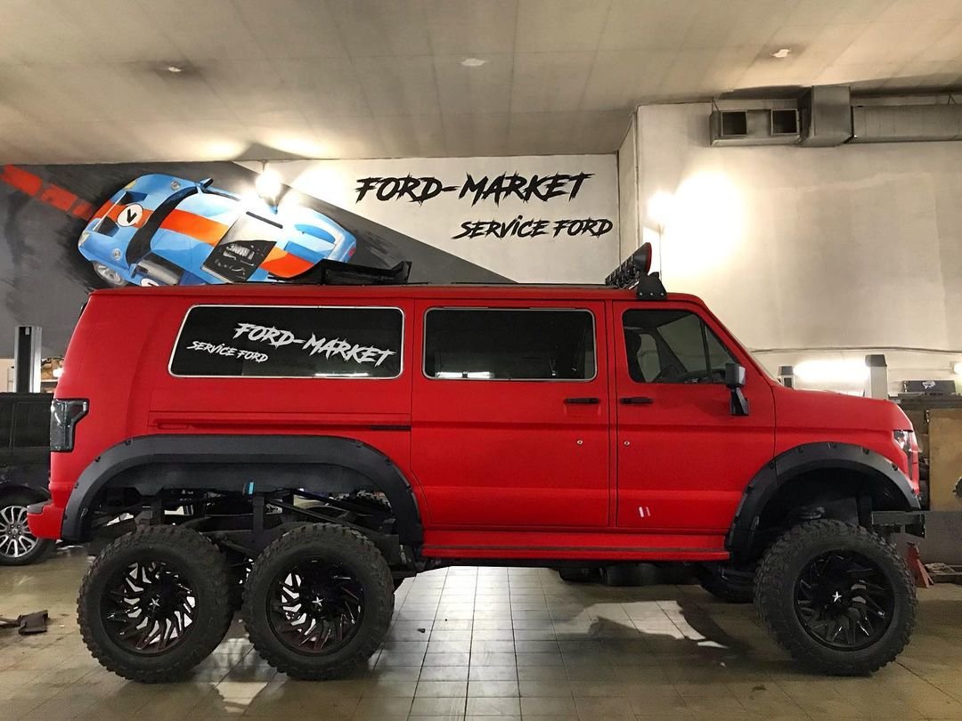 ford_market-03.jpg.jpg