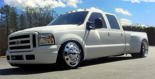 ford_Pickup1_1a3b2a8f080ad856581ed327e5acd57b02b4e87e.jpg