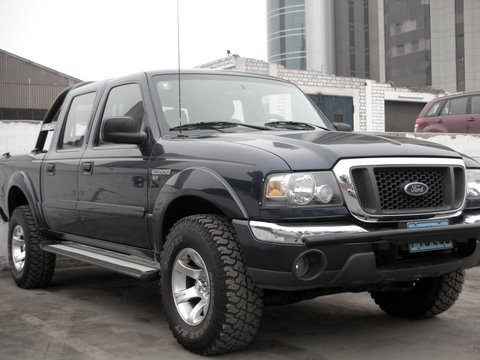 Ford_Ranger_Double_Cab.jpg