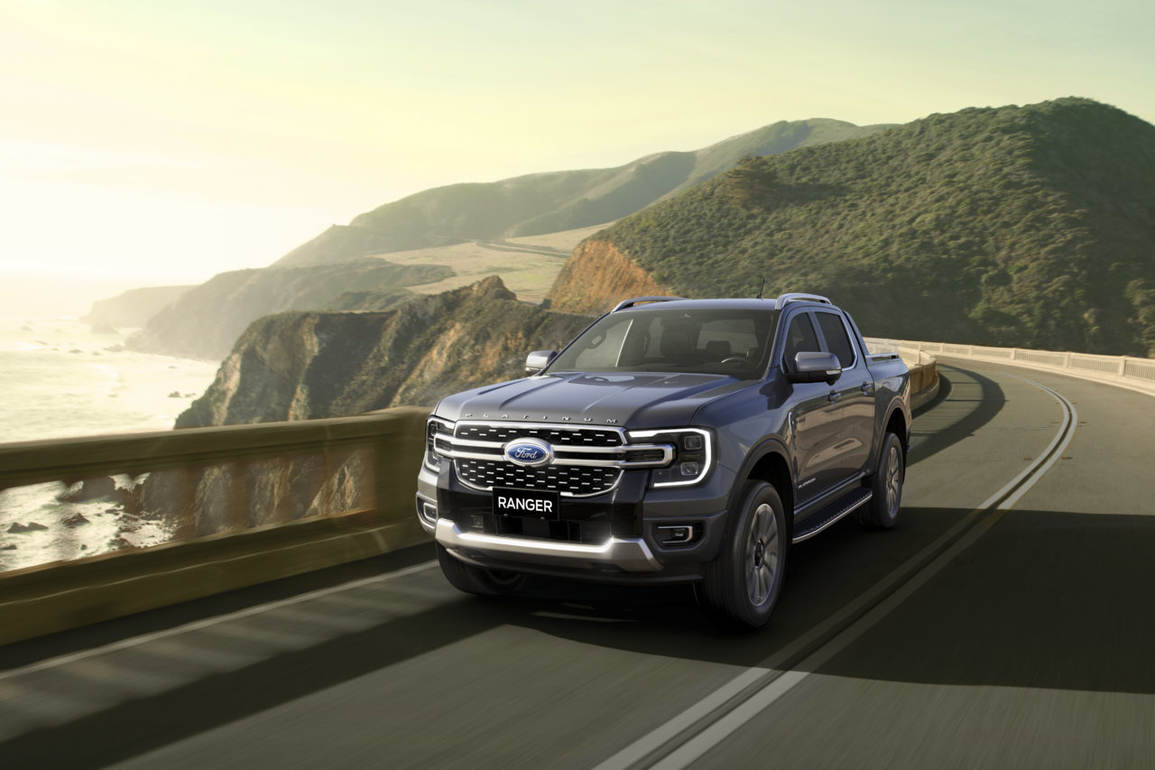 ford_ranger_platinum_double_cab_10.jpg
