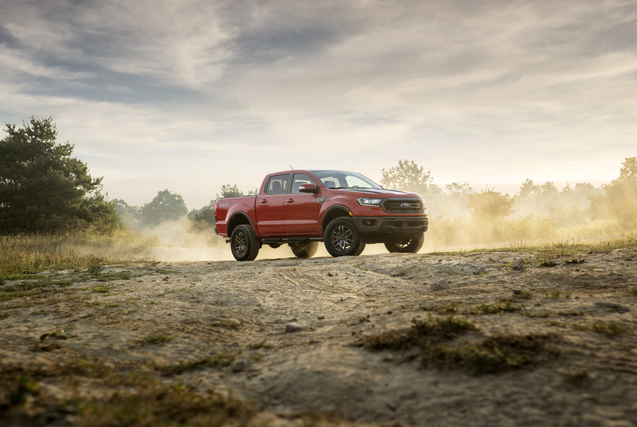 ford_ranger_tremor_lariat.jpg