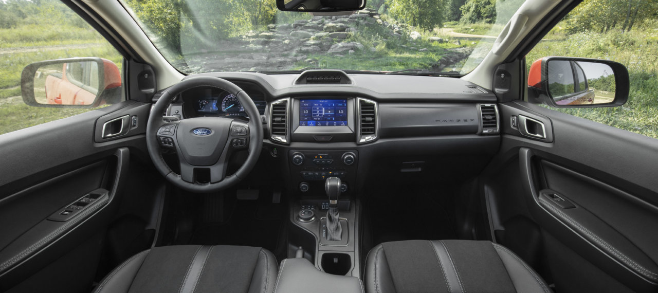 ford_ranger_tremor_lariat_16.jpg