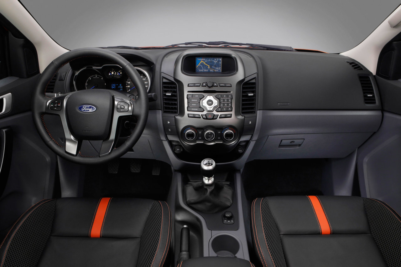 ford_ranger_wildtrak_184.jpg