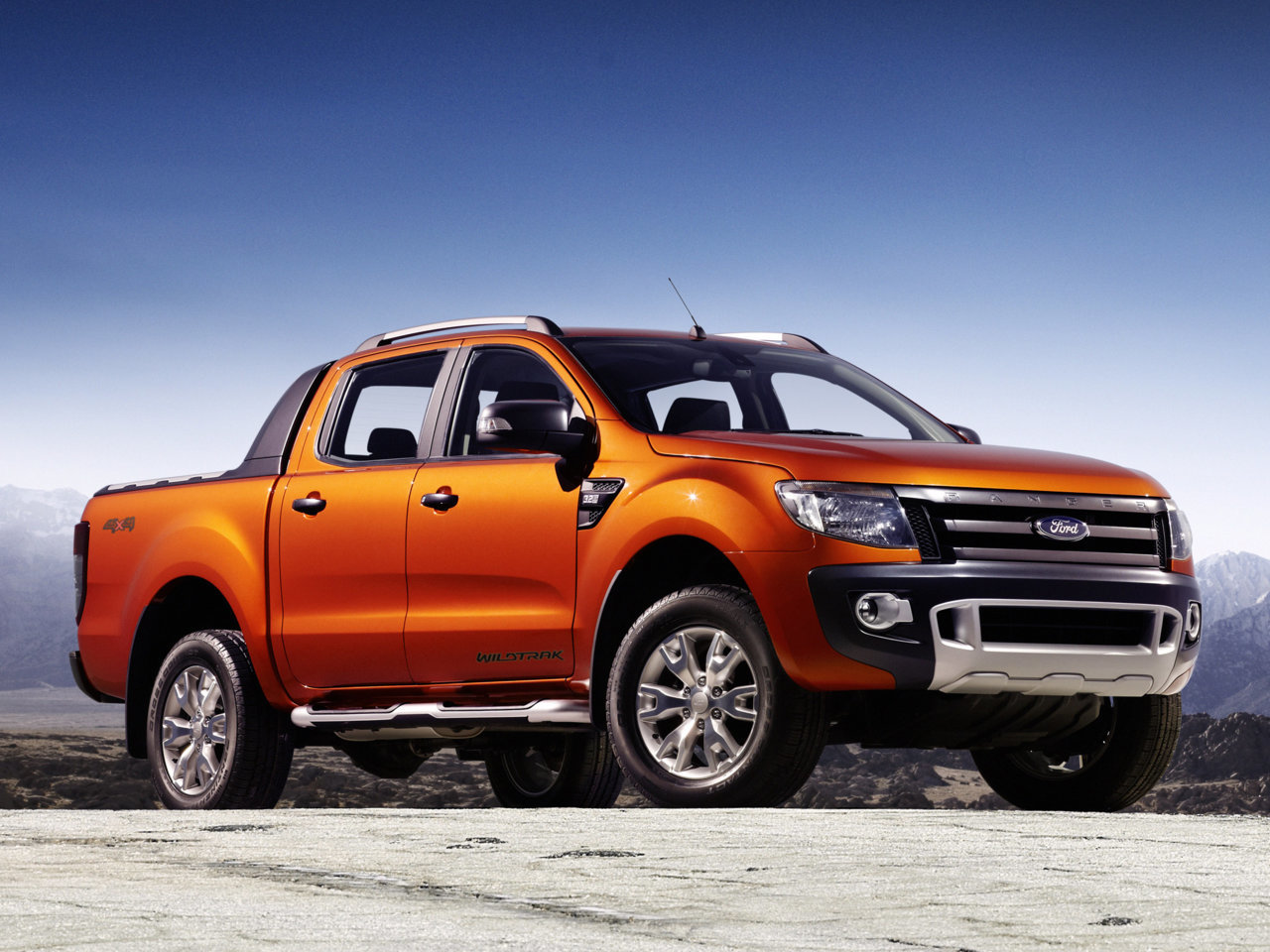 ford_ranger_wildtrak_87.jpg