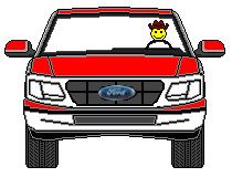 ford_smilie_71f0b787cb3e3046e9fa8d907500efa22ec1429f.gif