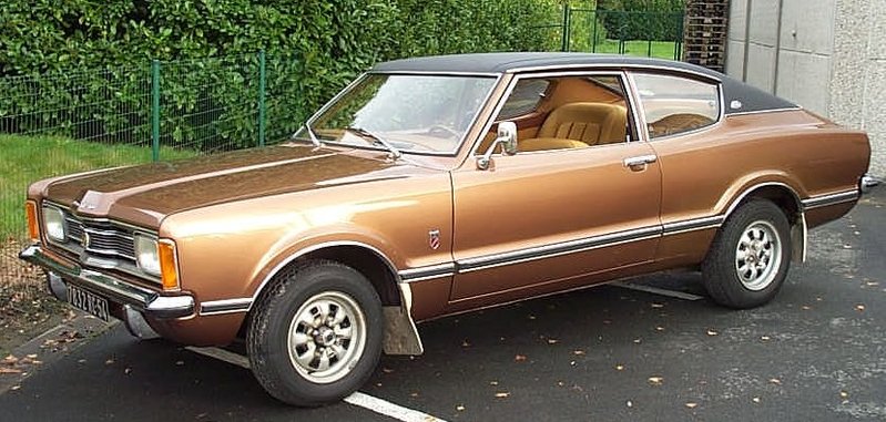 Ford_Taunus_GXL_Coupe_1974.jpg