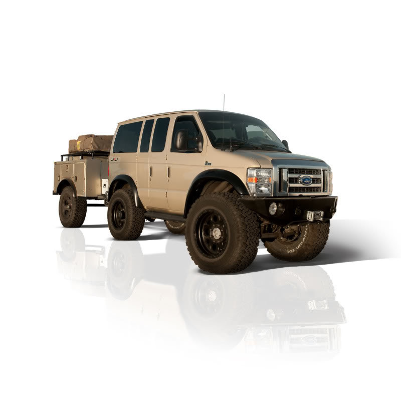 Ford_Van_32bcb40ac4d9adf05cadba3d316b313fad8c9163.jpg