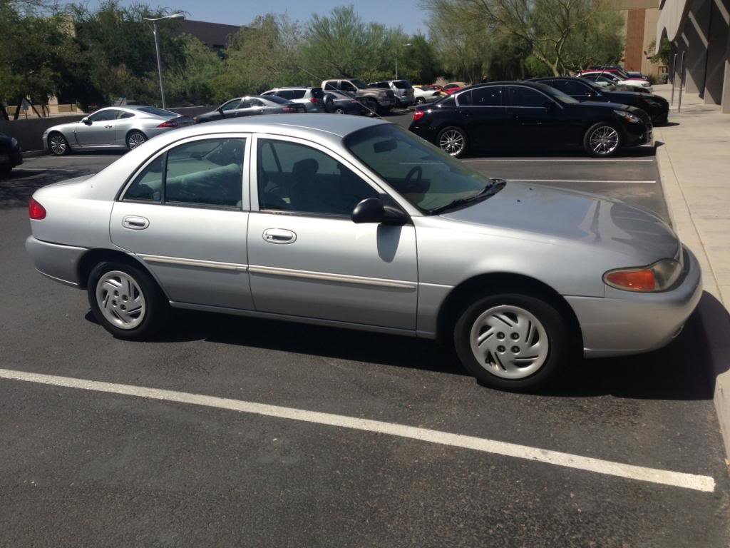 ford_zps1fe03641_98519285a46035bcab22cc929c9416104428912c.jpg