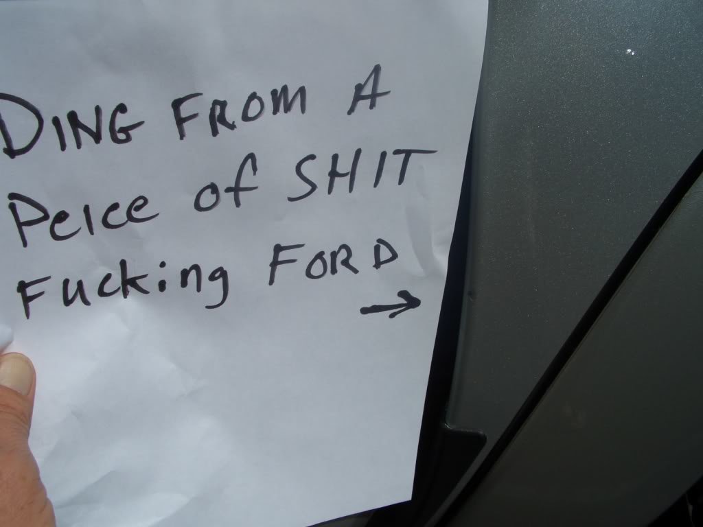 FordDing001_915554154ad13f2c1f5d6ebed1881aa33e4f77d0.jpg