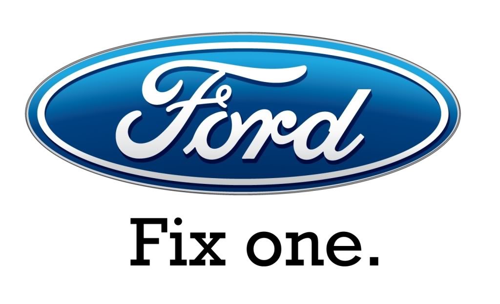 FordFixOne_7bf2059fa5cfca1ec006421a3ba2ac9a29d357b3.jpg