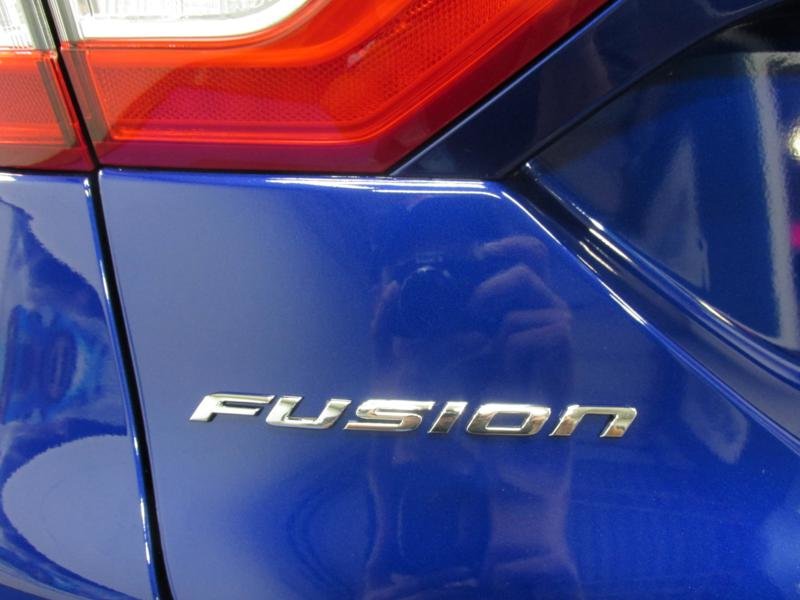 FordFusion-decalafter_800x600_zpsc1340b1_1f91f85a3bd1f6defb5c1a8c5d78afe50f37768b.jpg