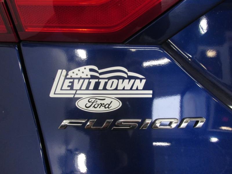 FordFusion-decalbefore_800x600_zps7e5300_2e4936cce54012d3c28465d4fa609bf57e8a4743.jpg