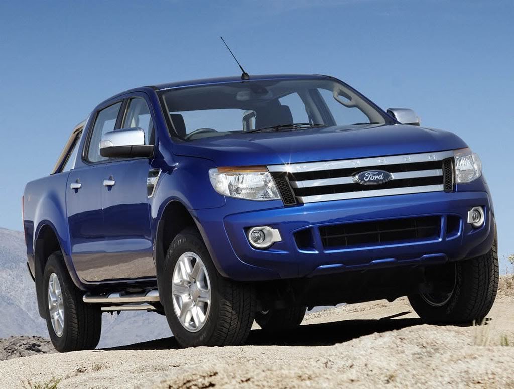 fordranger_4582b015adc94345fdf77b4df9028e573839f596.jpg