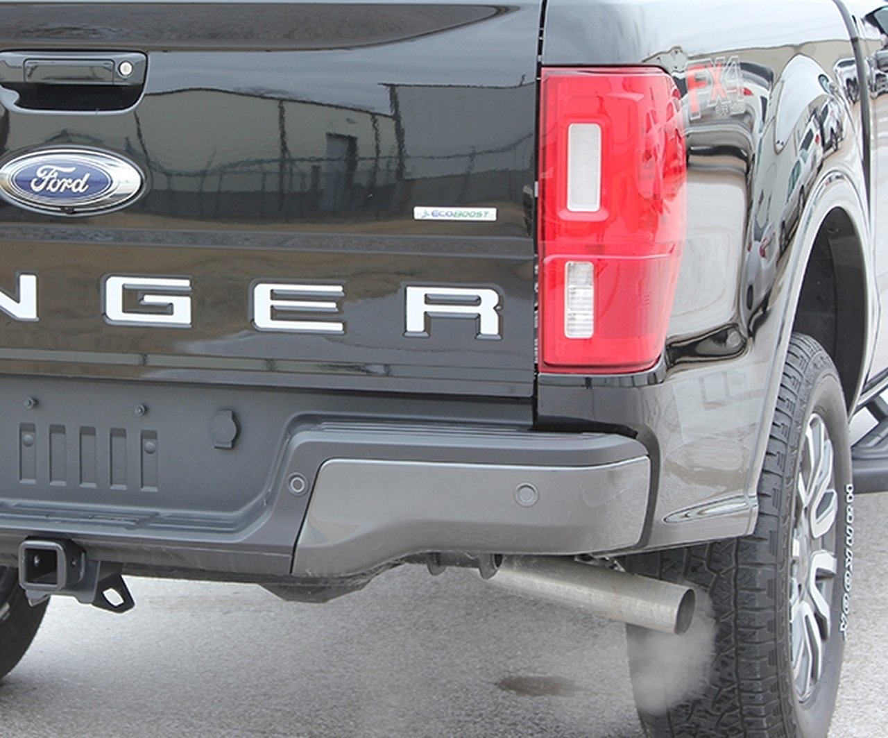 FordrangerTailgate_Inlay__77529.1552682115.jpg