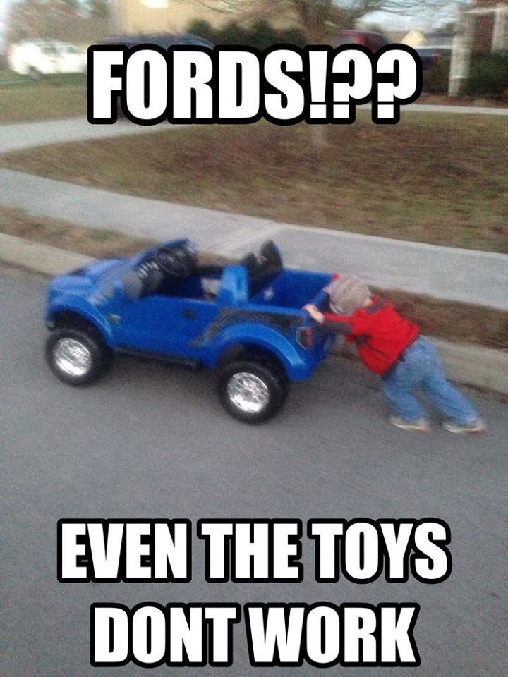 fords.jpg