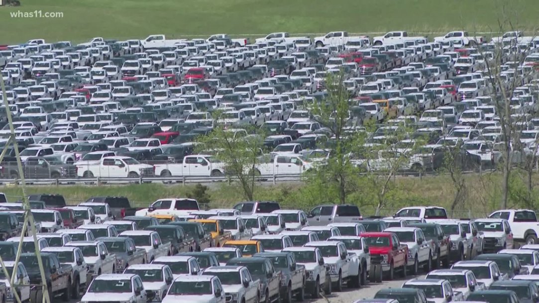 Fords.jpg