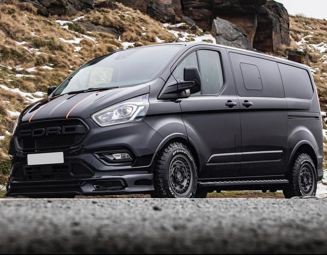fordvans-___CMNAJeKhwOg.jpg.jpg