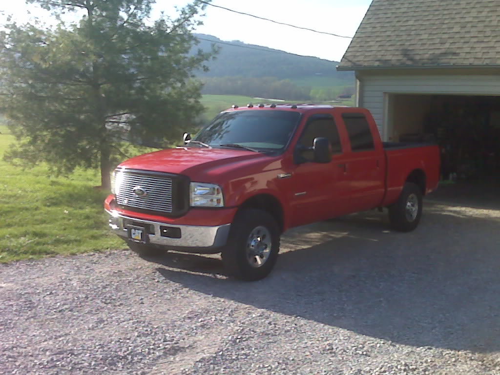 FORDWAX_02602a7cd796d3f70e67cb2c30a6783b46f0cf16.jpg