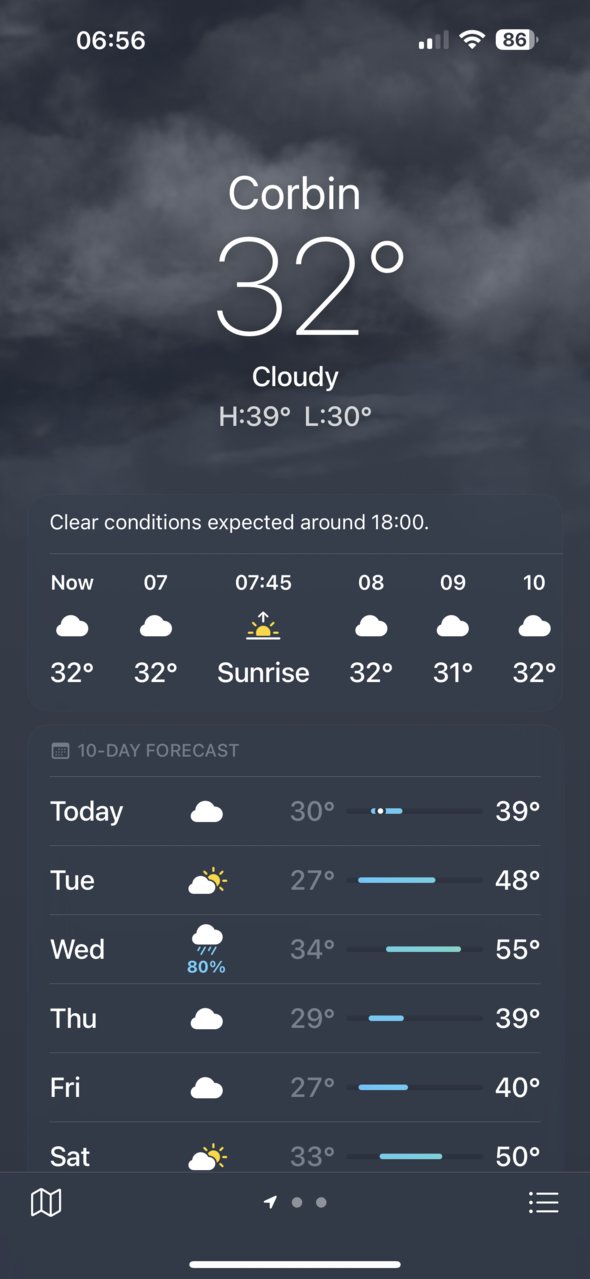 forecast 012323.jpg