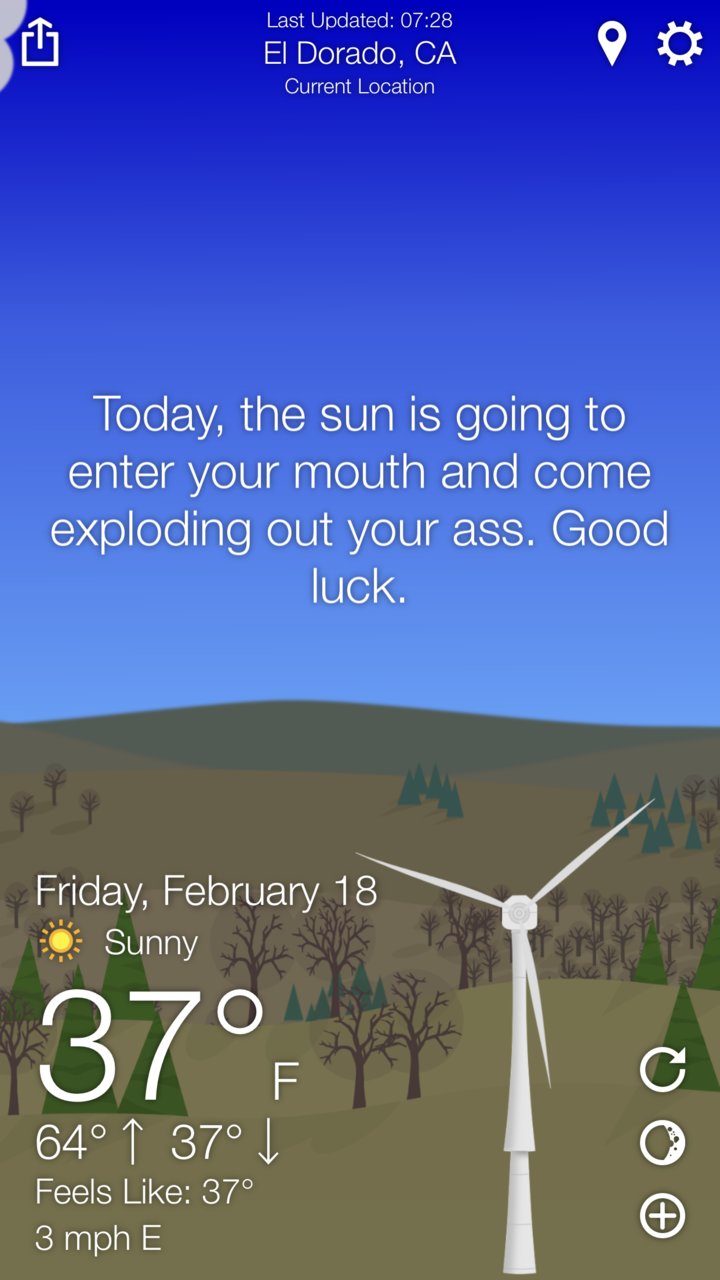 forecast 021822.jpg