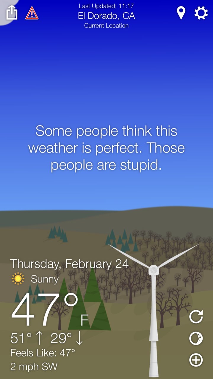 forecast 022422.jpg