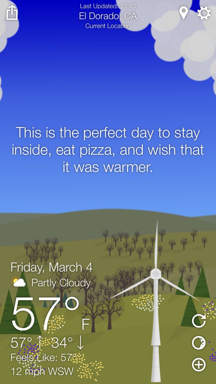 forecast 030422.jpg
