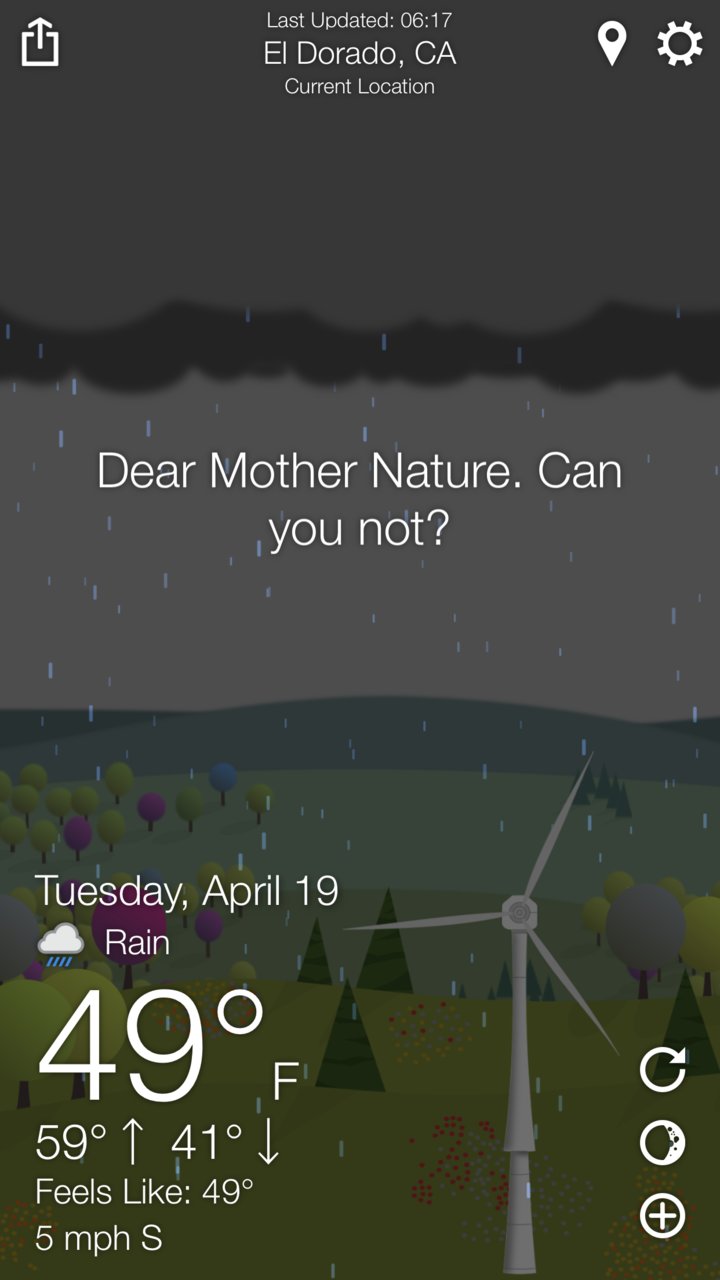 forecast 0419.jpg