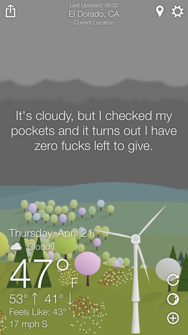 forecast 0421.jpg
