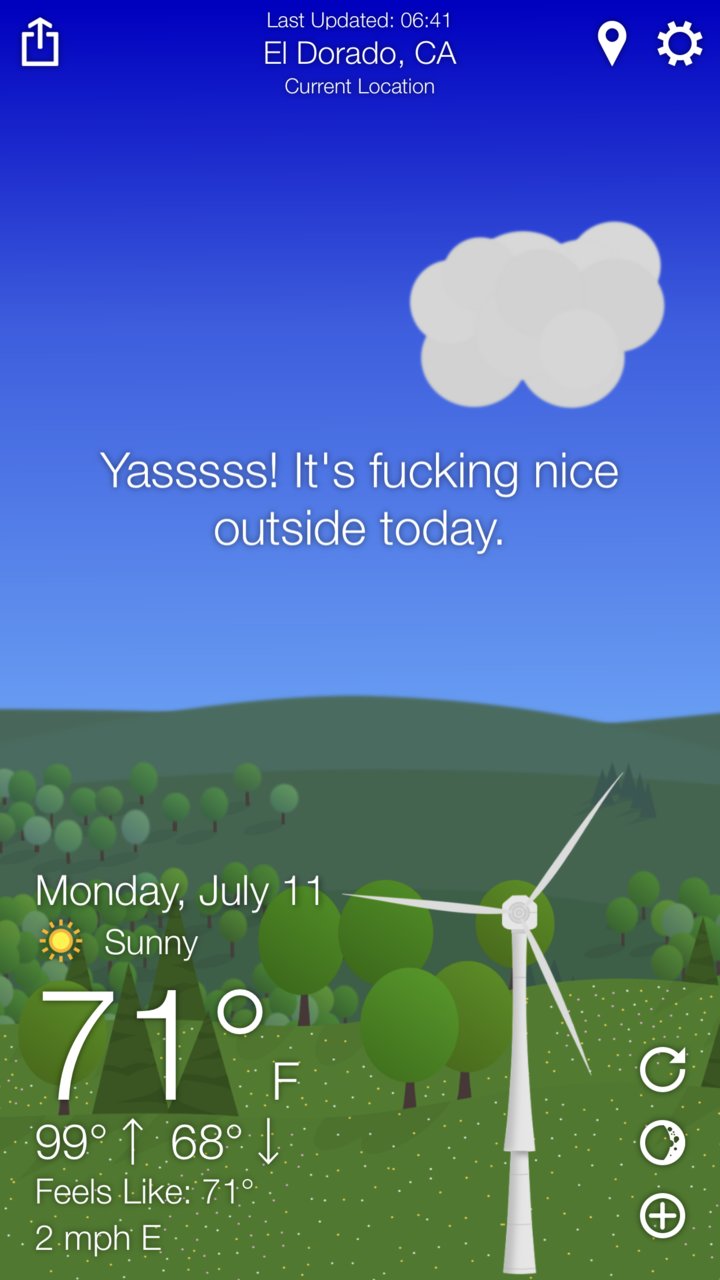 forecast 071122.jpg