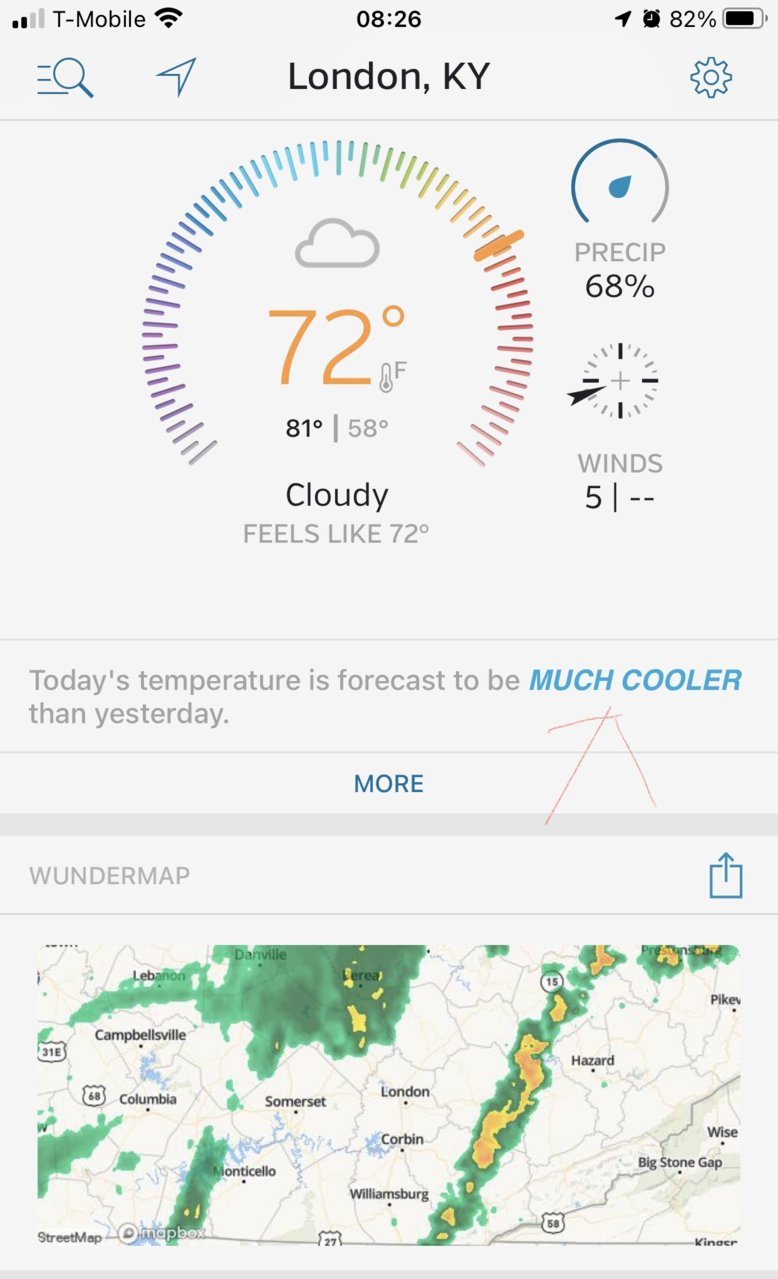 forecast 083022.jpg