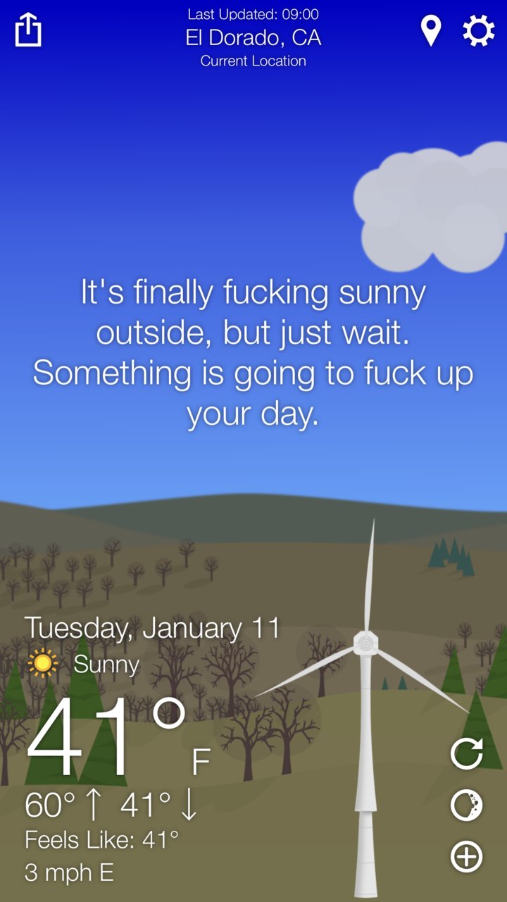 Forecast 1-11-22.jpg