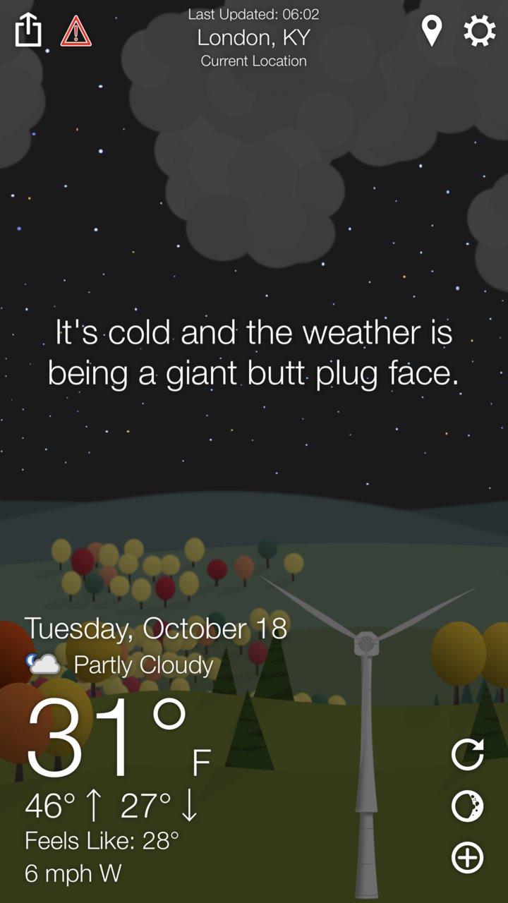 forecast 101822.jpg