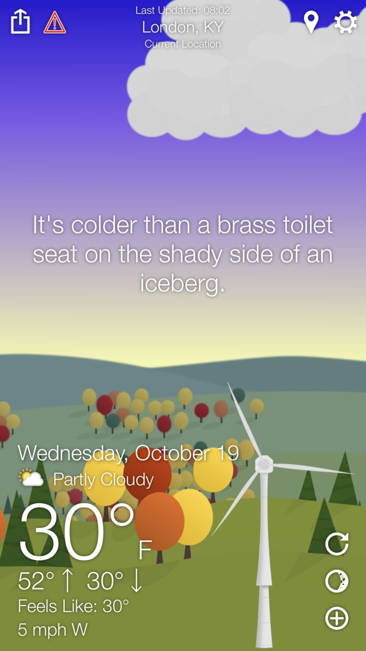 forecast 101922.jpg
