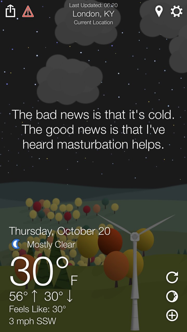 forecast 102022.jpg