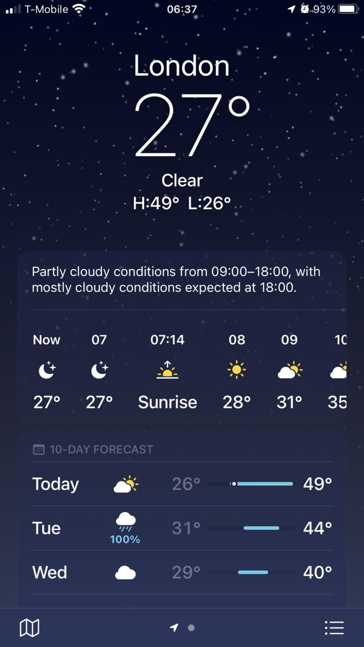 forecast 111422.jpg
